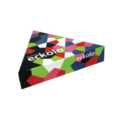 Eckolo