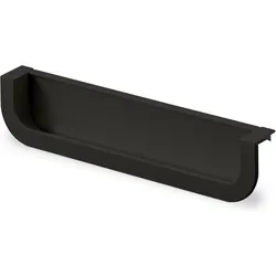 Hettich, Möbelgriff, ProDecor Athena