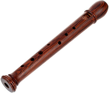 Küng Studio Garklein 1106