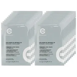 ELIZABETH GRANT Collagen Re-Inforce Eye Pad Set 18x 6,4g