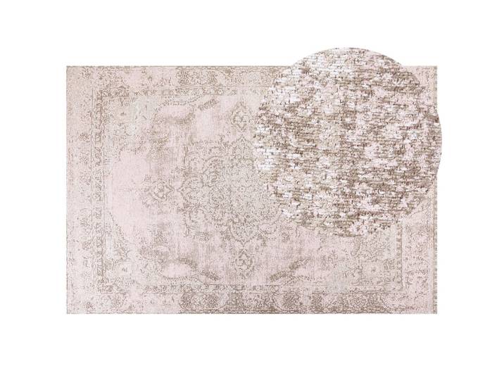 KURZFLOR-TEPPICH Matarim 300/200 cm