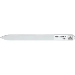 Profi-Nagelfeile - Glasfeile "Soft Touch"