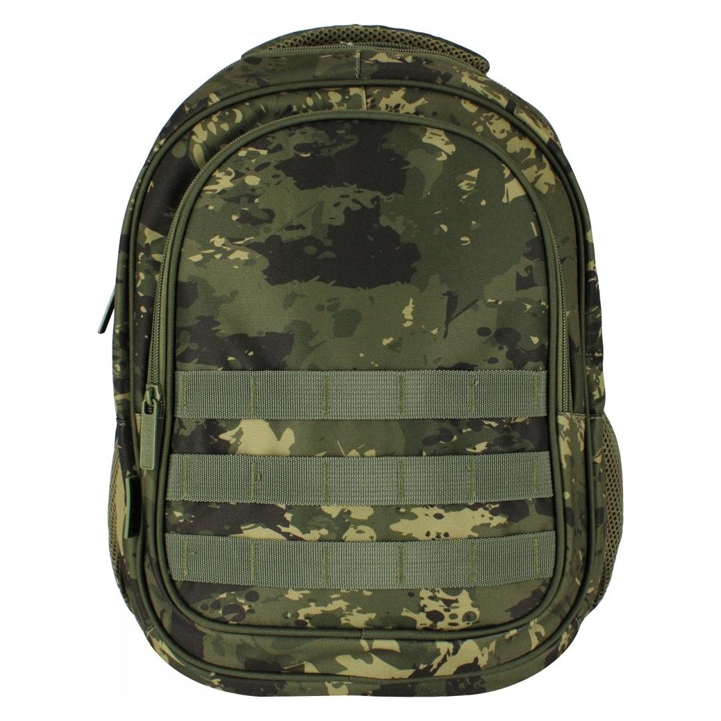 Starpak Taktik-Starpak-Rucksacktasche (36625027)