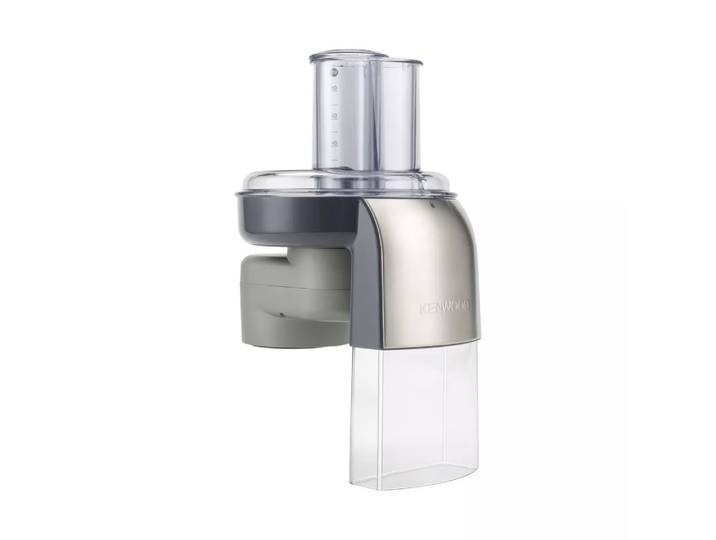 Kenwood - Auswurfraffel