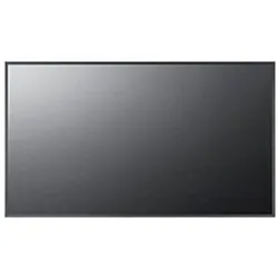 Samsung LCD Display, W125923375, Notebook Ersatzteile