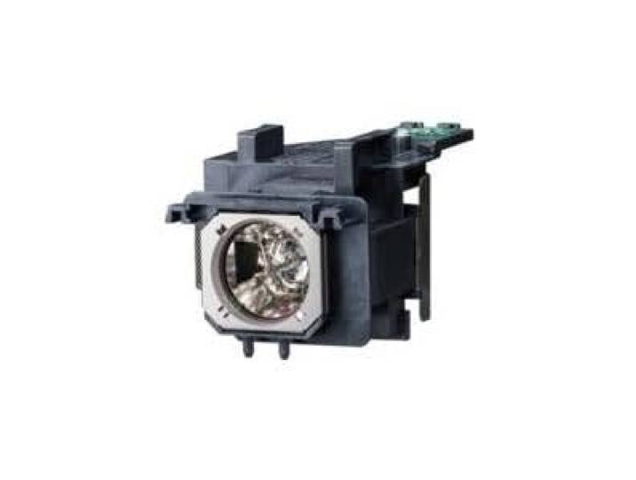 MicroLamp ML12609 270W projectorlamp