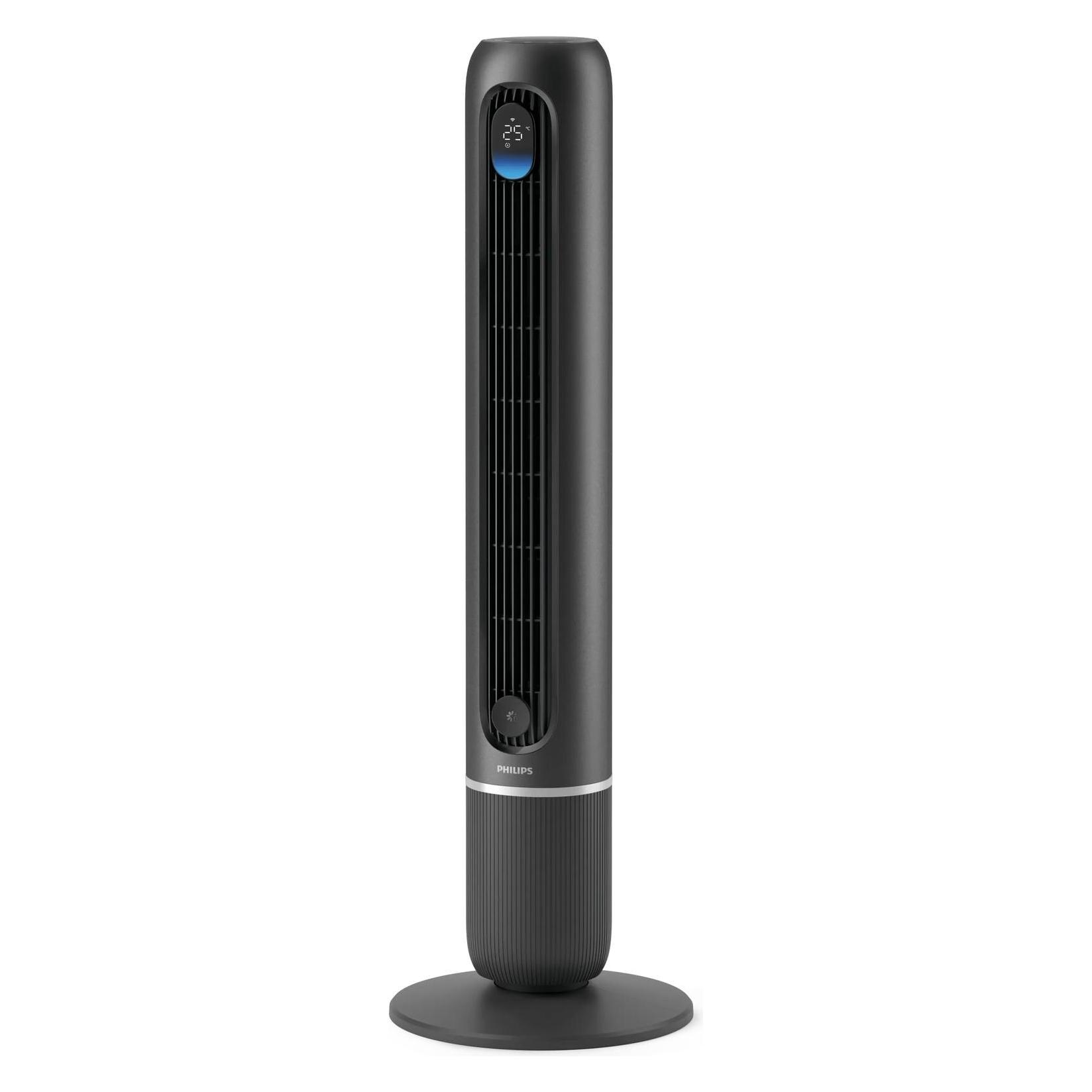 Philips CX7550/01 (44 dB) (CX7550/01)