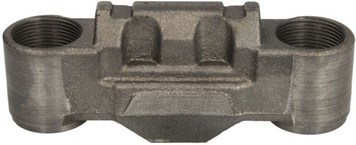 Reparatursatz, Bremssattel SBP KRK-025