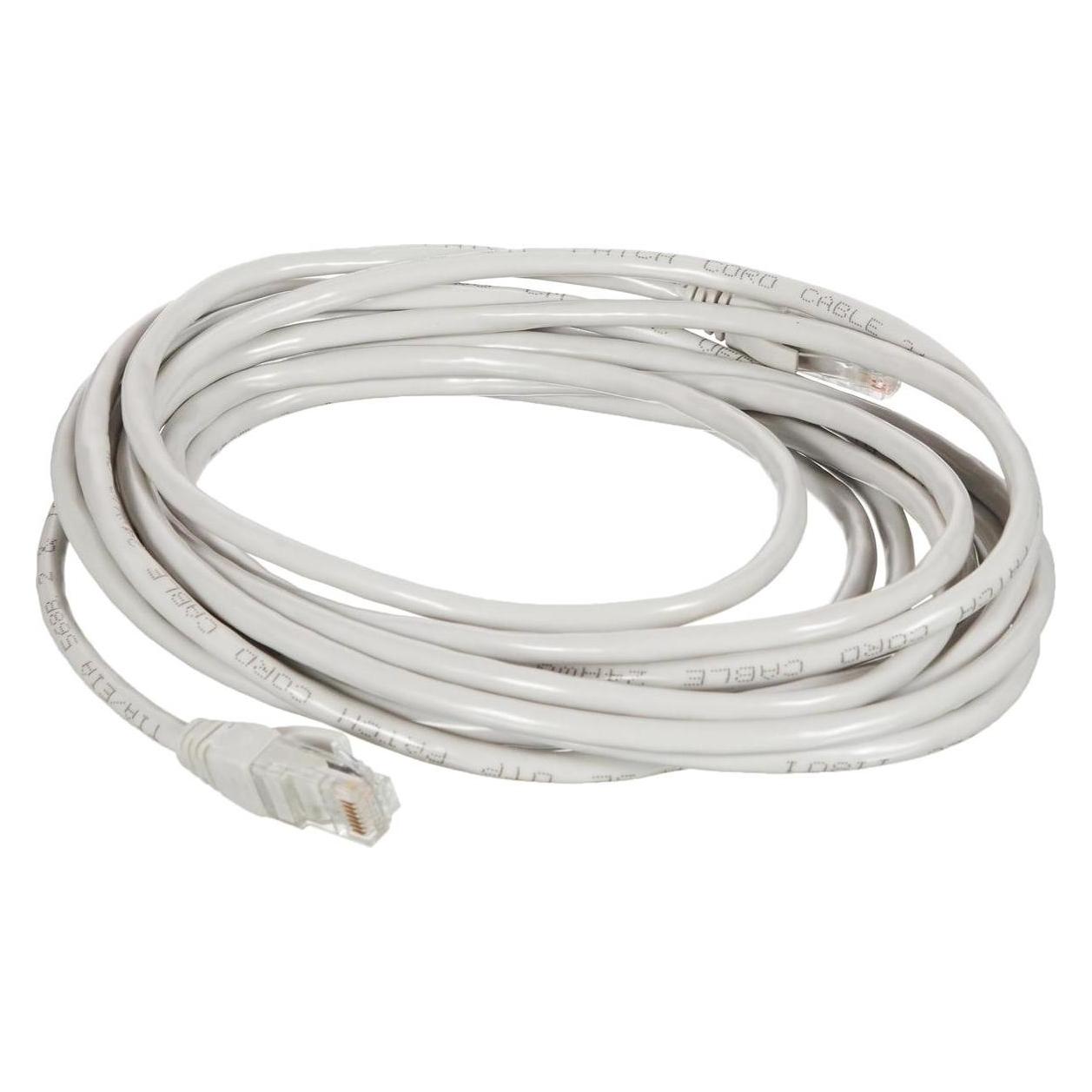 S-Link SL-CAT05 (UTP, CAT5e, 5 m) (SL-CAT05)