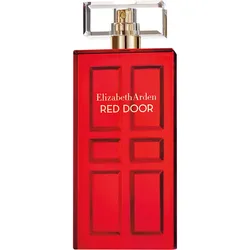 100ml Elizabeth Arden RED DOOR Eau de Toilette Spray Naturel