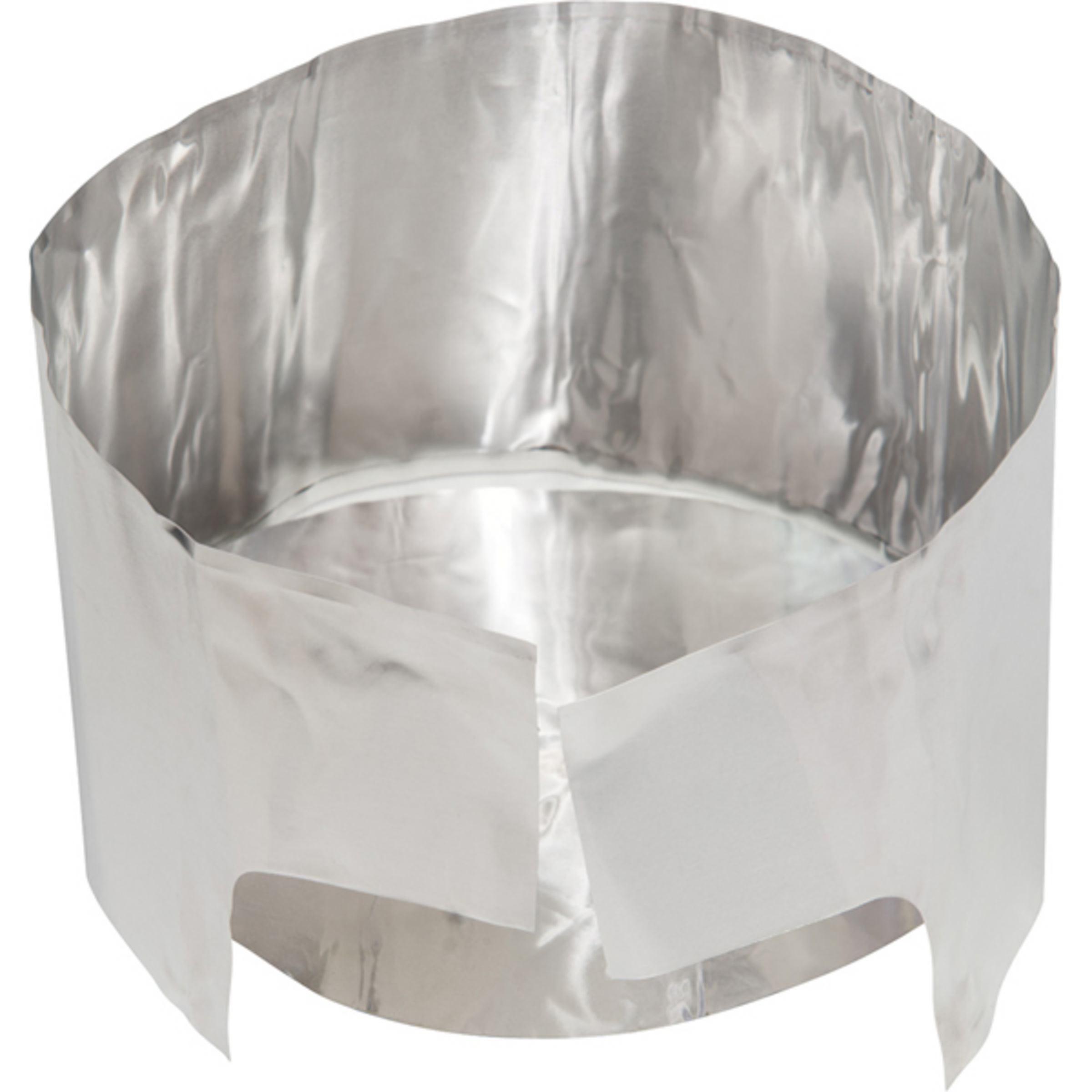 MSR Heat Reflector & Windscreen Campingkocher Zubehör