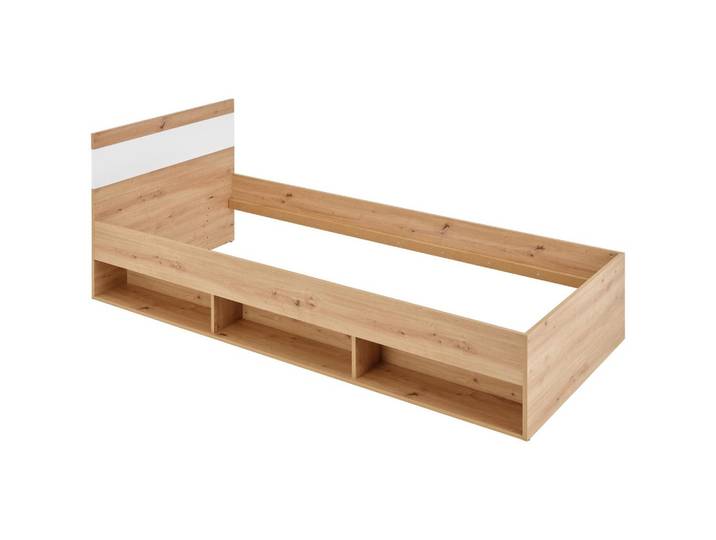 BETT BASIC TWO