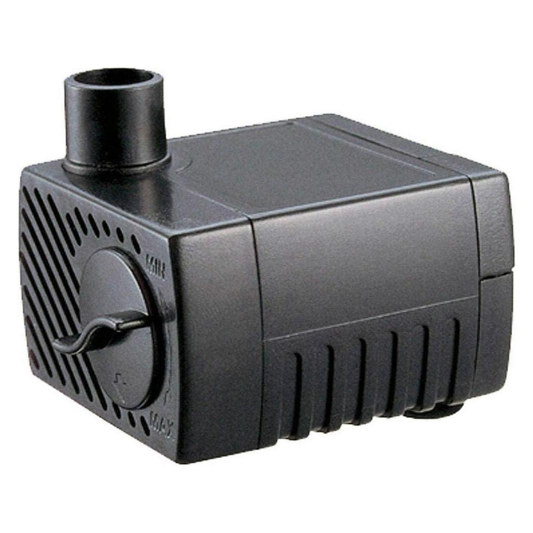 Aqua Control Wasserpumpe Biotop 250 250 L/H 1000 L (45381142)