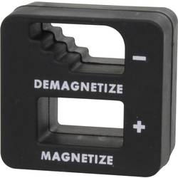 Donau Elektronik 268-90 Magnetisierer, Entmagnetisierer (L x B x H) 52 x 50 x 29 mm