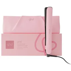 ghd gold® Styler in Dusted Pink