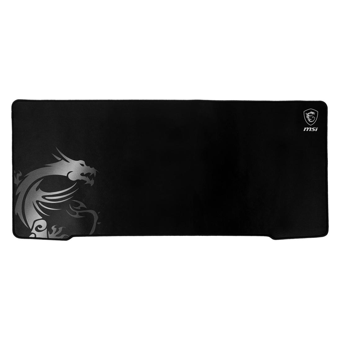 MSI Agility GD70 (XL) (J02-VXXXXX1-EB9)