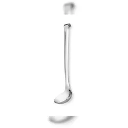 Comas Soßenkelle 26Cm Model Elegant X 6 Stück