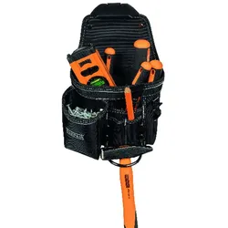 Toolpack Click and Work Werkzeughalter Edmonton