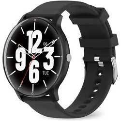 Livoo Smartwatch (46 mm, ohne SIM), Smartwatch