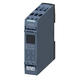 Siemens Dig.Industr. Strom- Sp. CosPhi 3UG5842-1AA40