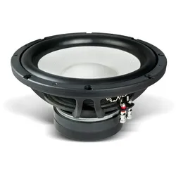  RMS12-D2W Mk2 