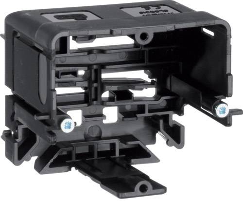 Tehalit Geräteeinbaudose GLS5510