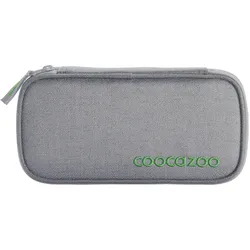 Coocazoo, Etui, Schlamperetui Schlampermäppchen