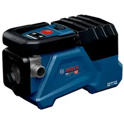 Akku-Förderpumpe GTP18V-28