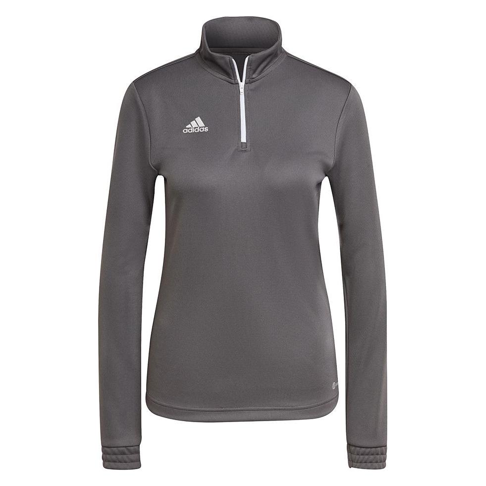 Adidas Entrada 22 Trainingspullover Damen (XL) (H57542)