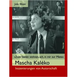 quot;Zwei Seelen wohnen ach in mir zur Miete", Schulbücher von Julia Meyer