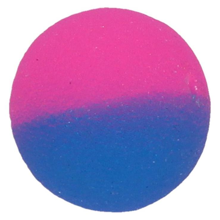 LG-Imports Flummi (assortiert) (21562797)