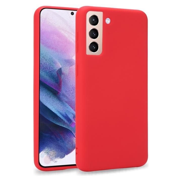 iLike Samsung Galaxy A13 5G (A136U)/A04S Silicone case (Samsung Galaxy A04S) (47955584)