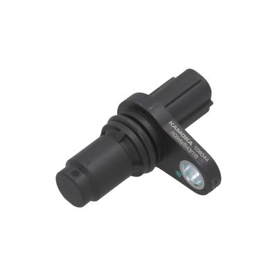 KAMOKA Sensor, Nockenwellenposition 108044 für TOYOTA