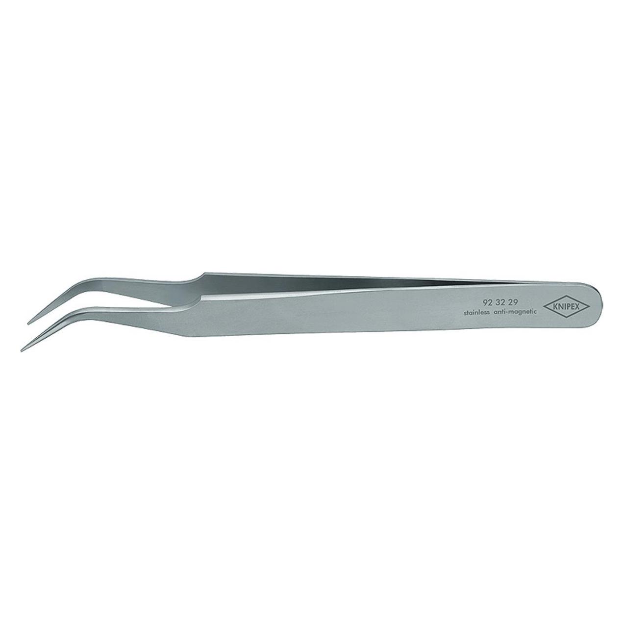 Knipex Universalpinzette (92 32 29)