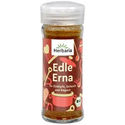 Edle Erna - Gewürzstreuer 45g