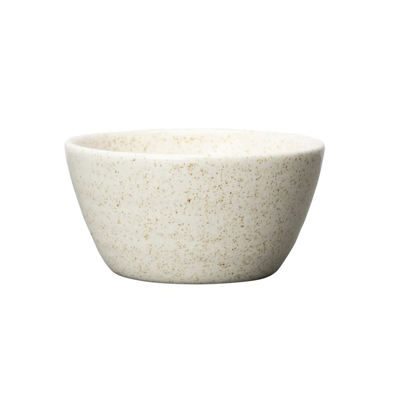 Byon Asparagus kom Beige Ø7,5 cm