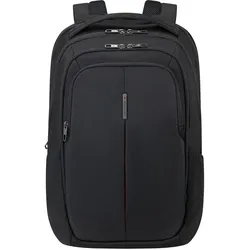 Samsonite Laptoprucksack Guardit 3.0 L 17,3" black - 48