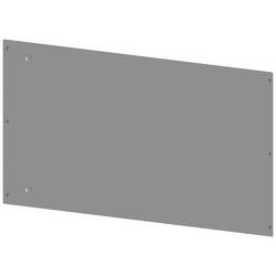 Siemens 8PQ5000-4BA53 8PQ50004BA53 Unterteilung 1 St.