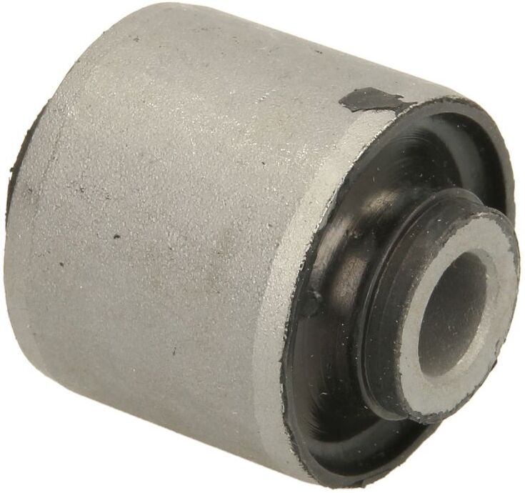 Korea Cuscinetto, braccio oscillante J40538OEM
