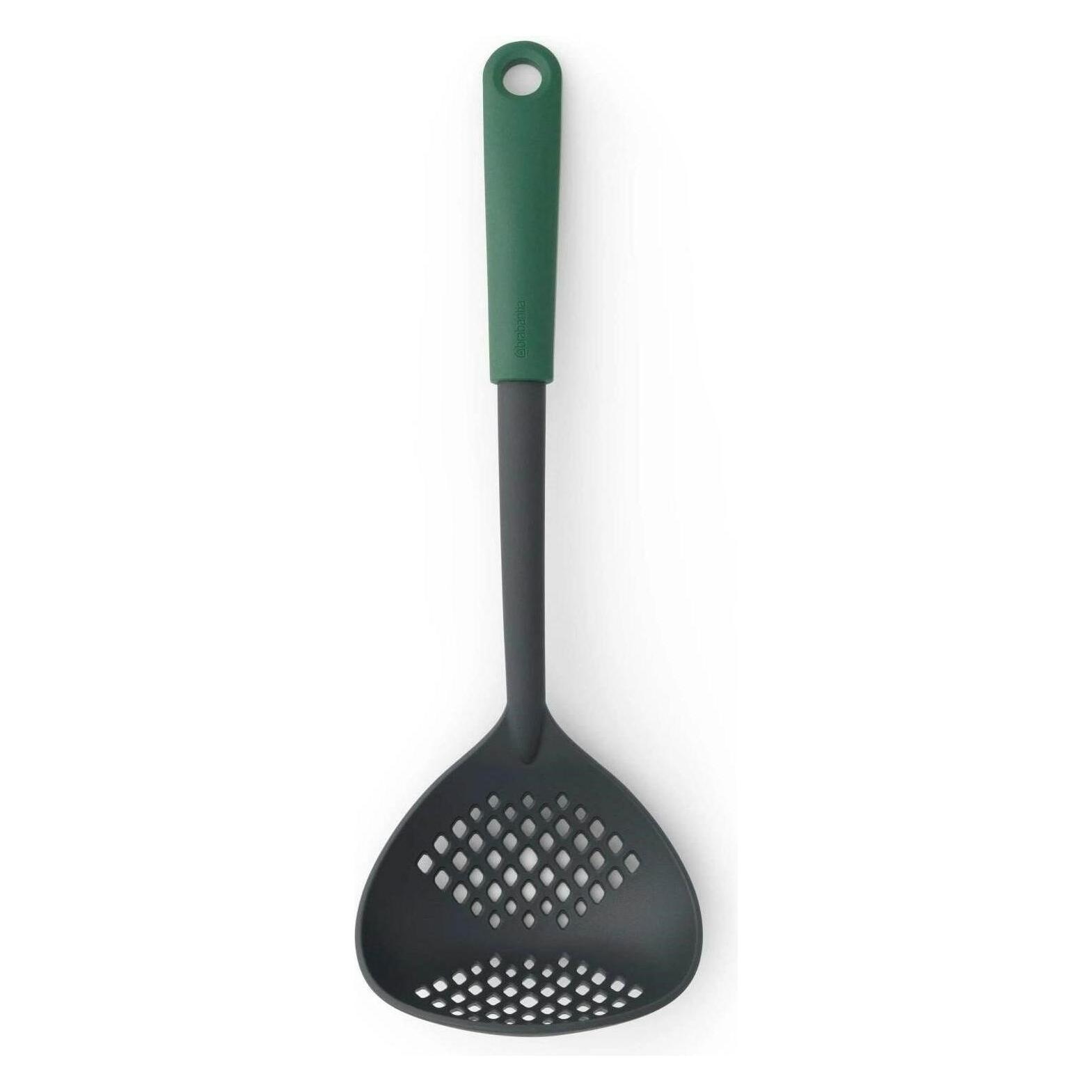 Brabantia Schaumlöffel und Schöpfkelle Tasty+ (12 27 67 M0512-0591)