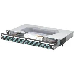 Metz Connect Patchfeld splice 1504657724-B