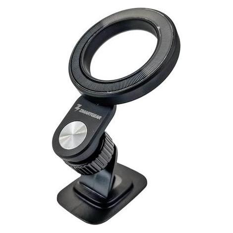 Zmartgear Mobilholder Til Instrumentbord (5712563001268)