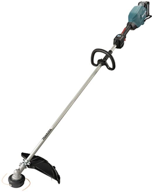 Débroussailleuse sans fil Makita 40V UR007GM101 (UR007GM101)