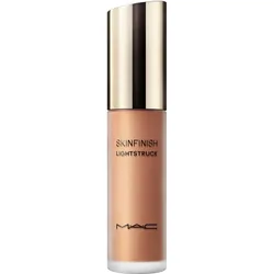 MAC Skinfinish Lightstruck Liquid Highlighter - hautfarben
