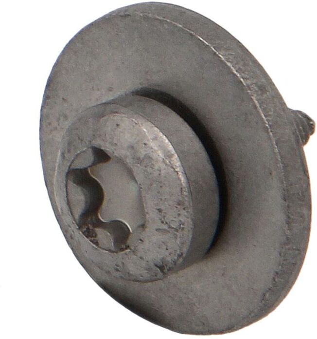 Auflieger/Anhängerelement SCHMITZ SCH1025097