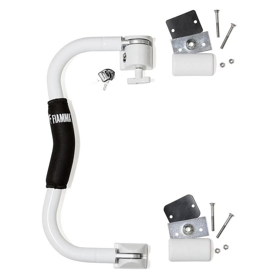 Fiamma Instapbeugel Security S (03513-05)