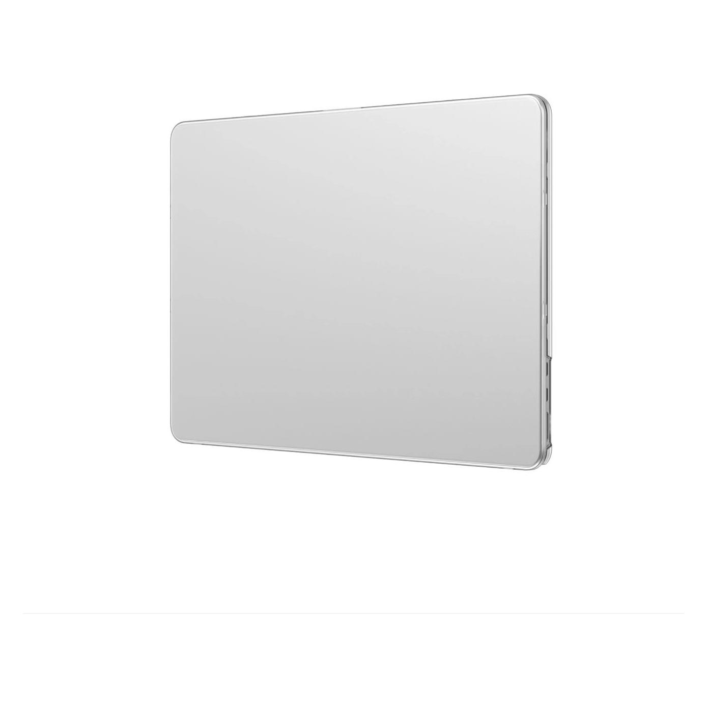 Amazingthing Etui Etui Titan Hardshell na MacBook Air M5 15" - przezroczyste (15", Apple) (4896238770046)