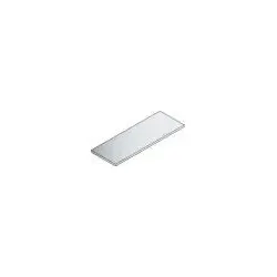 FORMAT Fachboden verzinkt 950x420mm