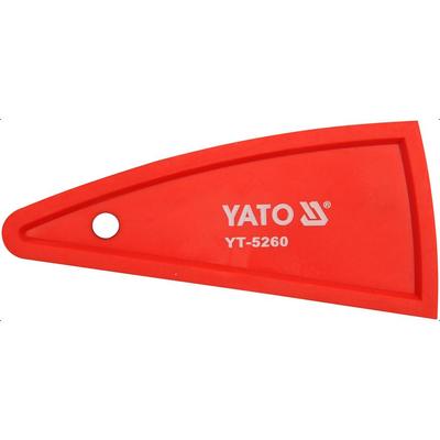 YATO Spachtel YT-5260