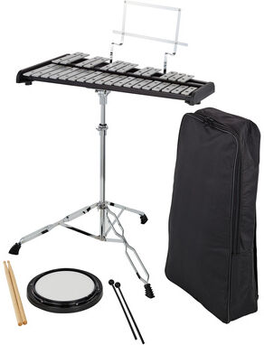 Thomann Glockenspiel THGS2.3